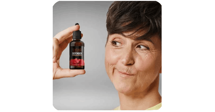 Sugar Defender Supplement reviews